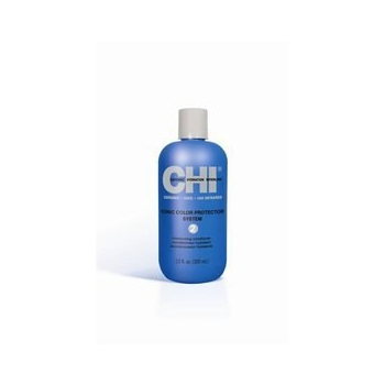 .FAROUK Color protector conditioner ODŻYWKA CHRONIĄCA KOLOR 950ml